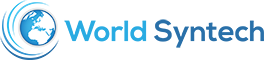 WST